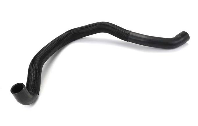 SAAB Engine Coolant Hose - Lower 32019851 - Rein CHR0473